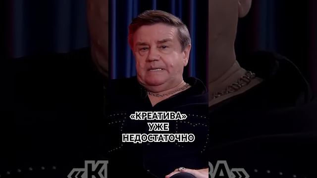 🤔ПОКРОВСК, КУПЯНСК, ЗАПОРОЖЬЕ. КУДА ПОЙДЕТ РФ?! #война #украина #карасев #путин #россия #курск