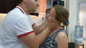 Лучшие хрусты за 2019 год.