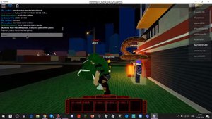 Коды в Ро гуль!!!