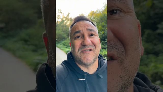 Про современных алкоголиков смотреть онлайн