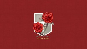 Будни игрока на Аризона Saint Rose