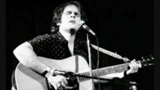 Tim Hardin - Lady Came From Baltimore смотреть онлайн