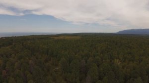 DJI AVATA 2 Пс. ТАНХОЙ