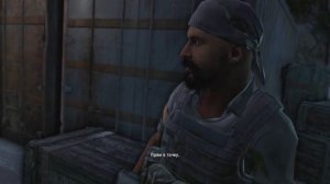 ПЕРЕОДЕЛСЯ В УНИФОРМУ НОВОБРАНЦА НАЁМНИКА! FAR CRY 3 #14