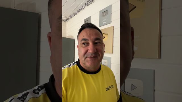 Время летит смотреть онлайн