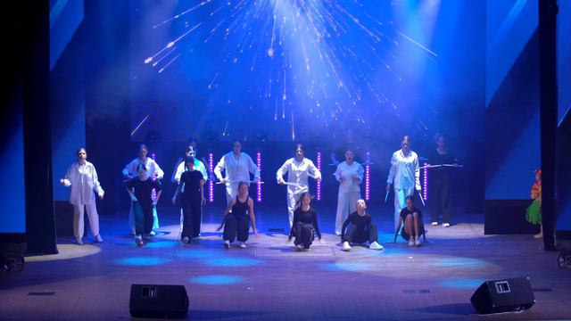 ON смотреть онлайн