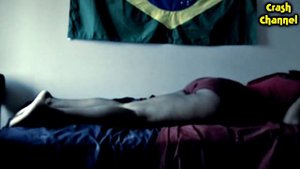 Sex Accidents Compilation