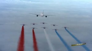 DJ VAL - Don't Need You ★ New Aviation HiT ★