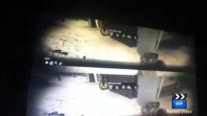 Cod ghost trickshots setup/split screen