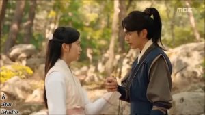 Правитель: Хозяин маски | Ruler: Master of the Mask