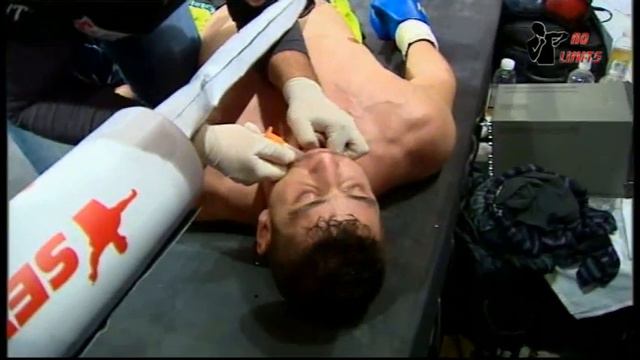 DENIS ''MOLOTOV'' ARVANITIS VS DIMITRIS ''PUNISHER'' DELIS NO LIMITS 22 смотреть онлайн