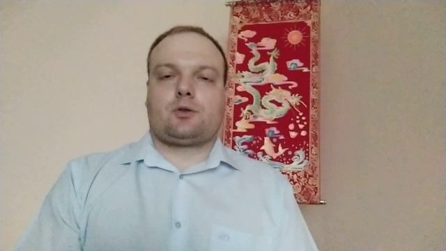 Бизнес или линейный заработок денег, как понять