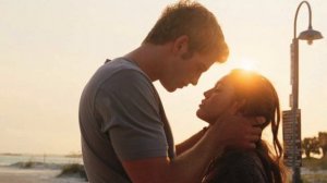 Первая практика ♥️ второй день