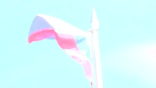 Клятва песня, исп. Анна Агафонова, слова и музыка Лариса Майорова, аранжировка Валерий Кузнецов