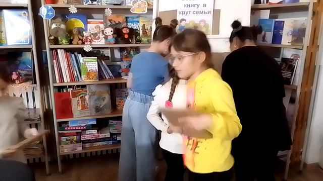 27 апреля 2024 г. смотреть онлайн