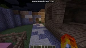 карта фаркрай 3