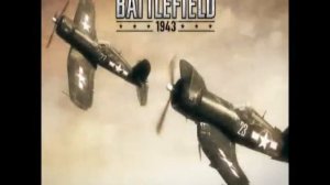 Battlefield 1942/1943 Intro Theme