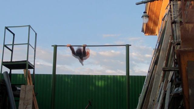 Келер