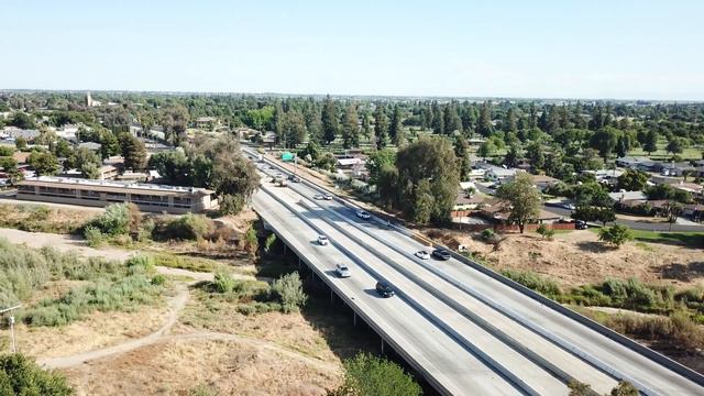 Madera CA смотреть онлайн