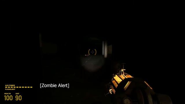 Darkness At Noon Extended смотреть онлайн