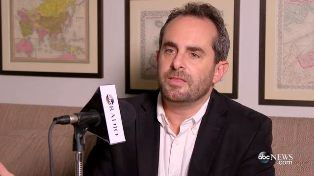 '10% Happier with Dan Harris' and Dr. Jay Michaelson смотреть онлайн