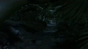 Прохождение Far Cry 3 #1 Побег