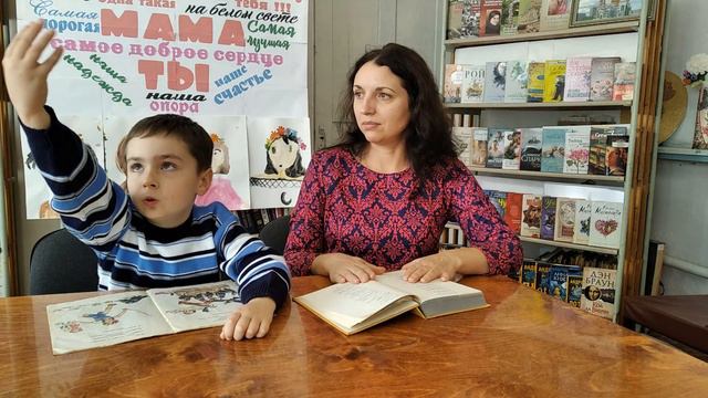 Семья Карутиных смотреть онлайн