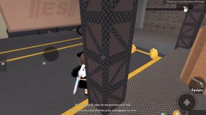 Бонусное видео🫶🏻💗|Meow_play|mm2|roblox