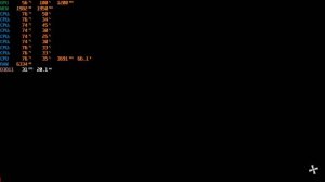 Far Cry 5 : 1080P Low Settings | AMD Radeon R7 360 2GB (Windows 10)