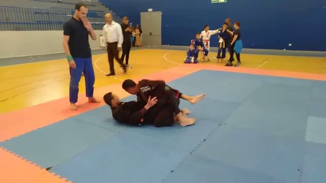 9 novembre 2020 смотреть онлайн