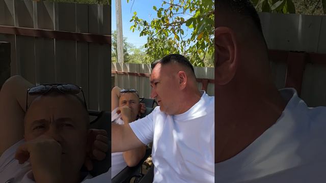 Мечта не сбылась смотреть онлайн