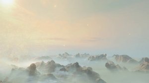 Локи его настоящее имя | GOD OF WAR | Сложность Бог войны