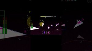 iSpyWithMyLittleEye levels