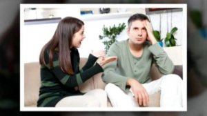 Сколько можно