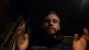 Парень зарабатывает 150 тысяч в месяц без образования! Так может каждый!