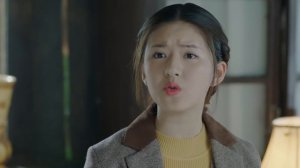 Чудо-целитель 1 сезон 29 серия