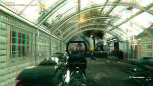 Все концовки Far Cry 5
