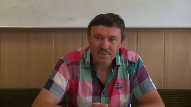 Земное и небесное