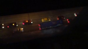 Пассажирские лифты V=1 м-с, Q=400 кг (3577), музыкальные лифты КМЗ