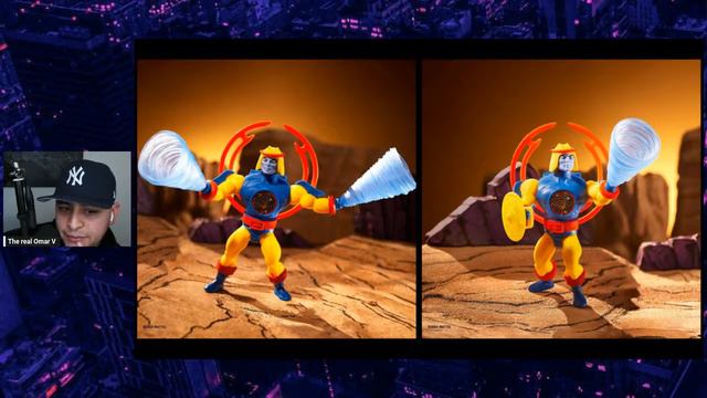 Episode 4 - MAFEX, MATTEL, STAR WARS BLACK SERIES, MARVEL LEGENDS, JAKKS SIMPSONS