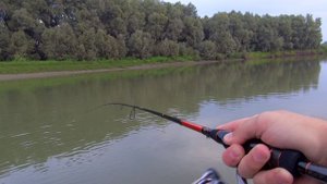 Самая лучшая рыбалка за сезон!!! 20 щук и 10 окуней!!!