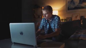 кэшзло перезалив 23