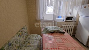 2478212 Комсомольский 21