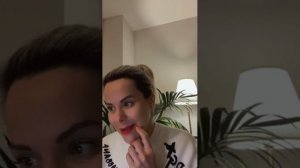 Сказка в расстановочной технике. Сказка «Гензель и Гретель» Часть 2.