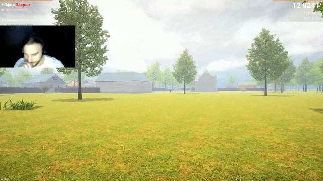 Car For Sale Simulator 2023 Открыл свой первый бизнес #бизнес #carforsalesimulator2023 смотреть онлайн