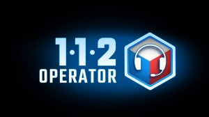 112 Operator