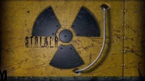 Чернобыля воздушная тревога самая лучшая громко📢