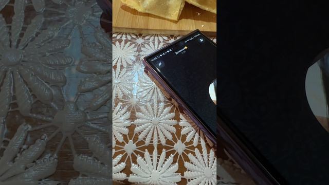 Очень вкусный борщ смотреть онлайн