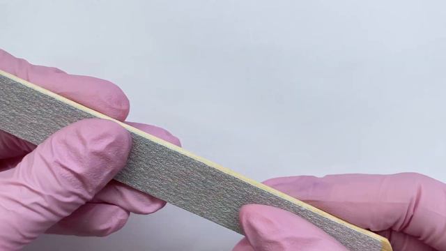 Лайфхаки мастера маникюра смотреть онлайн