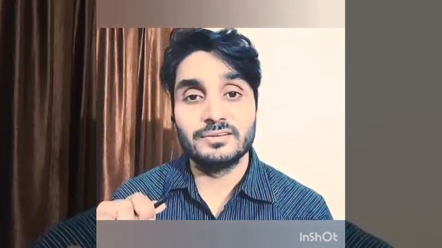 Jis Gali Mein Tera Ghar || Kati Patang || Old Is Gold || Cover by Abhishek Kaushal